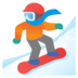 apk game slot dan juga memenangkan medali emas di slalom putra di Asian Winter Games Sapporo pada bulan Februari tahun lalu